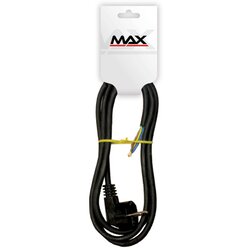 Max Priključni kabal MAX PC MPC-325B-1.5M Cijene