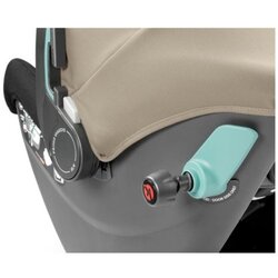 Peg-Perego dječja autosjedalica primo viaggio™ slk i-size (40-87 cm) metal Cijene