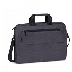 Rivacase Torba za laptop siva, 15.6", 7730 vodootporna Cene
