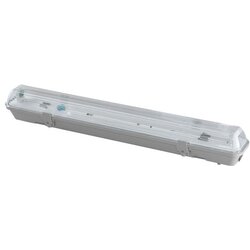 Vodootporna fluo armatura CF-IP01-118 Cene