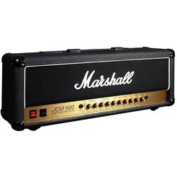 Marshall JCM900 4100E 100w VALVE HEAD pojačalo za gitaru Cene