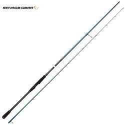 Savage Gear štap SGS2 topwater 2/30M 10-35G Cene