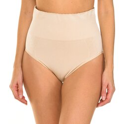 Intimidea 311028-SKIN Smeđa Cijene