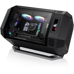 Thermaltake postolje za kućište The Tower 250 Cijene