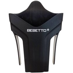 Bebetto držač za mobitel Cene
