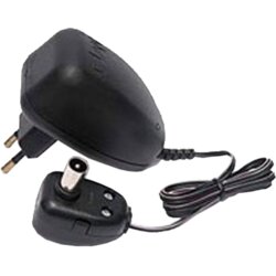 Zed Electronic Adapter za UAT mrežaste antene - NUAT Cene