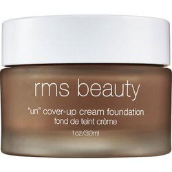 RMS Beauty "un" cover-up cream foundation - 122 Cene