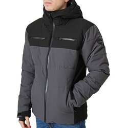 Icepeak JAKNA EVERMAN ZA MUŠKARCE Cene