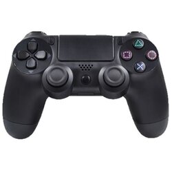 SND Playstation 4 HSY-015 Wireless Controller Cene