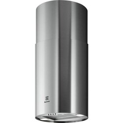 Electrolux LFI514X Cene
