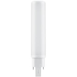 Osram LED sijalica G24Q-3 10W Cene