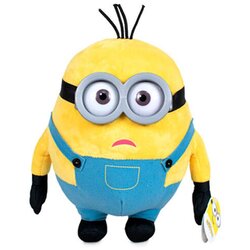 Minions Uspon Grua - Otto plišana igračka 30 cm Cene