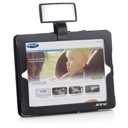 Jane jané držač za tablet i ogledalo 2R49NMD Cene