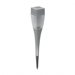  Solarna baštenska lampa Cijene