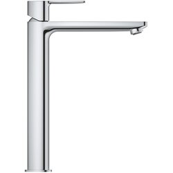 Grohe Lineare New baterija za lavabo XL GR 23405001 Cene
