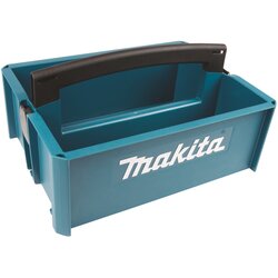 Makita transportni kofer za alat Tool-Box 1 P-83836 Cijene