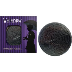 Corsair WEDNESDAY kroglica za kopel Spiderweb 175 g Cene