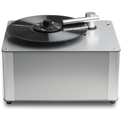 Pro-ject VC-S3 motorizirana ploča za pranje Cijene