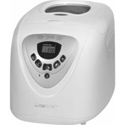 Clatronic BBA 3505 mini pekara Cene