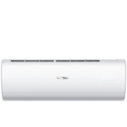 Bergen inverter klima pure ifd filter smart premium 12k wifi (53741) Cene