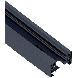 Nowodvorski Lighting monofazna šina Profile Track Black 1m Cene