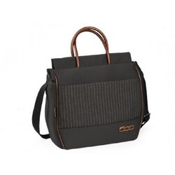 Peg Perego torba za pripomočke 500 3401012 Cene