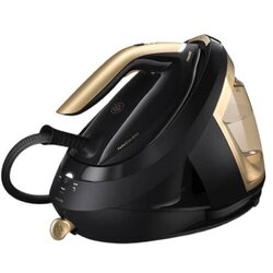 Philips parna stanica GC9635/20 Cene