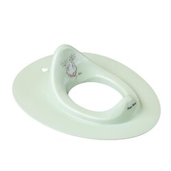 Tega sjedalica za WC FOREST FAIRYTALE light green Cene