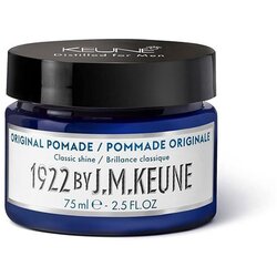 KEUNE 1922 Original pomada za kosu, 100ml Cene