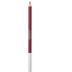 RMS Beauty Go Nude Lip Pencil - Sunset Nude Cene