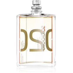 Escentric Molecules Escentric 02 toaletna voda 100 ml unisex Cene