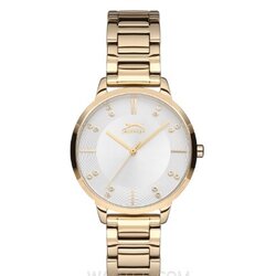 Slazenger SL 9 6133 3 01 Cene