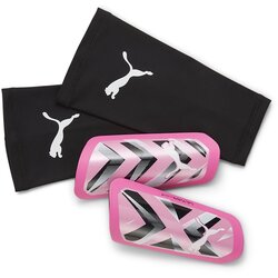 Puma kostobrani ultra light sleeve unisex Cene