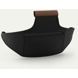 Redsbaby SKIP2 organizer za kolica, Black Cijene