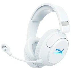 Hyperx HP HyperX Cloud Flight 2 slušalice s mikrofonom, bežične Cene