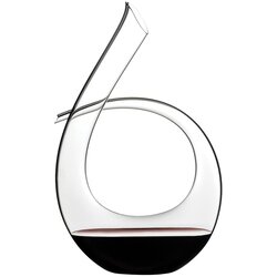 Riedel Decanter Black Tie 4100/23 Cene