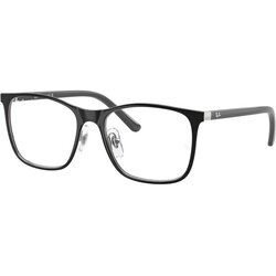 Ray-Ban Junior RY9551V 4064 - L (48) Cene