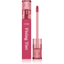ETUDE Fixing Tint dugotrajni ruž za usne s mat efektom nijansa #11 Rose Blending 4 g Cene