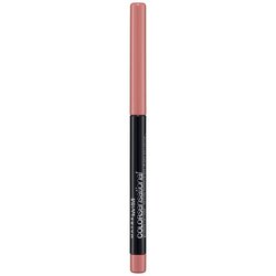 Maybelline New York Olovka za usne Color Sensational 50 Dusty Rose Cijene
