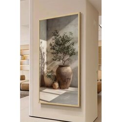 WALLXPERT Artsmdfyty71-7033 Višenamenska Dekorativna Slika u Ram Cene
