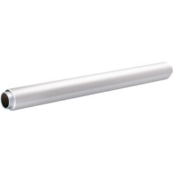 Blok-Flipchart U ROLI PP LEITZ 7050-00-01 Cene