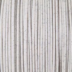 Nobufil ABSx Marble White Cene