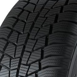 Gislaved Euro*Frost 6 ( 225/55 R16 99H XL ) zimska auto guma Cene