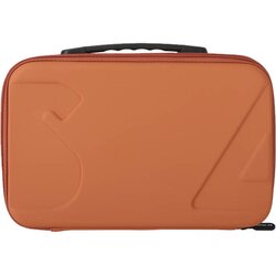 UrbanGlide SUNNYLIFE ADVENTURE BAG OA5-B894-C ZA AKCIJO 5 PRO OSOMO AKCIJO 4 3, (5000296072) Cene