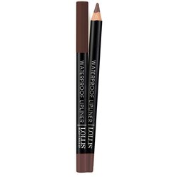 LOLLIS Waterproof Lipliner Pencil 209 1.4gr Cene