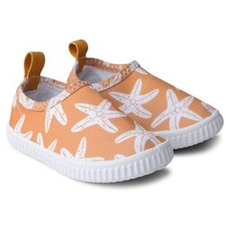Swim Essentials obuća za plažu narandžasta Cene