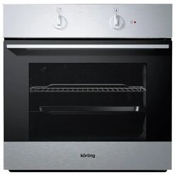 Korting Gorenje K&ouml;rting Ugradna rerna KBO 3102 MX Cene