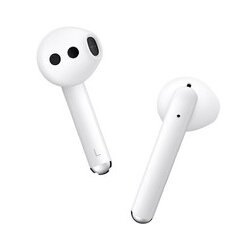 Huawei slušalice CM-H-SHARK WHITE Cene