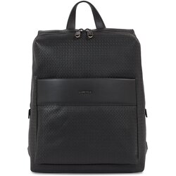 Calvin Klein Ruksak crna Cijene