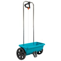Gardena SEJALNIK POSIPALNIK L Cene